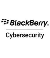 BlackBerry Cybersecurity Solutions